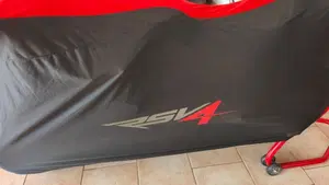 Aprilia RSV4 Factory (2009 - 12)  (6)