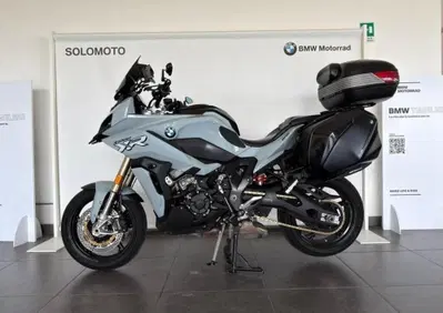 Bmw S 1000 XR (2020 - 23) - Annuncio 10095770