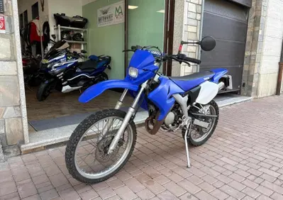 Yamaha DT 50 R (2003 - 12) - Annuncio 10095781