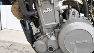 KTM 640 Adventure  (4)