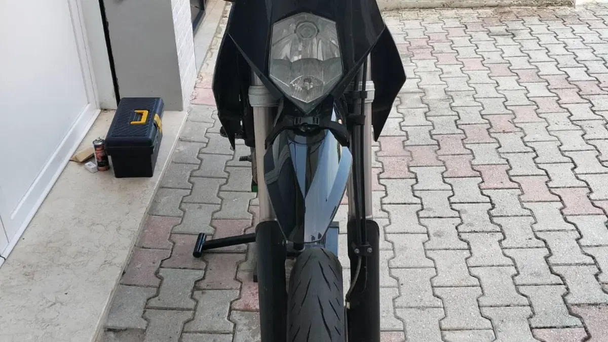 KTM 640 Adventure  (6)