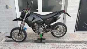 KTM 640 Adventure  (7)