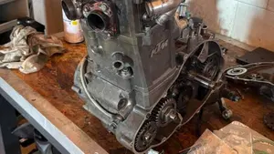 KTM 640 Adventure  (9)