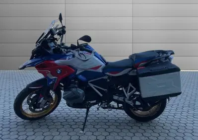 Bmw R 1250 GS (2019 - 20) - Annuncio 10051807