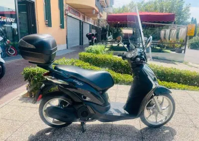 Piaggio Liberty 125 (2025 - 26) - Annuncio 10095806