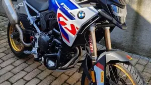 Bmw F 900 GS (2024 - 26)  (3)