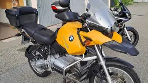 Bmw   (3)