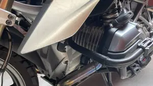 Bmw R 1200 GS (2013 - 16)  (8)