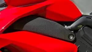 Ducati Panigale V4 R 1000 (2019 - 20)  (9)