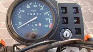 Bmw   (3)