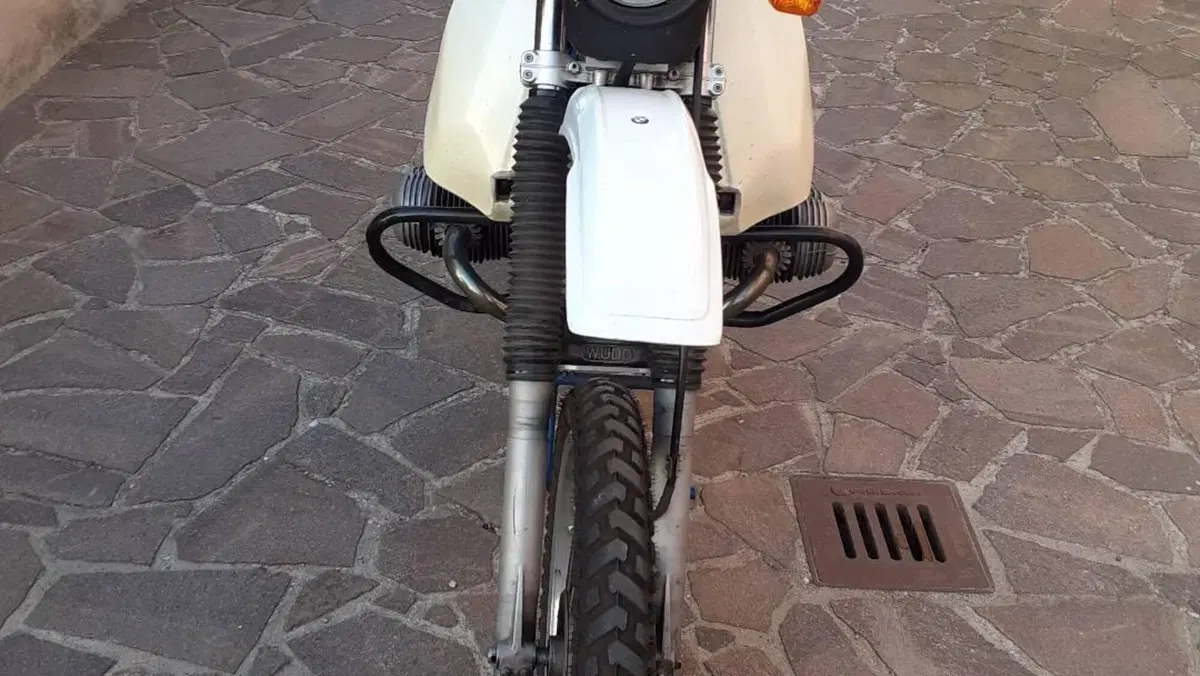 Bmw   (4)