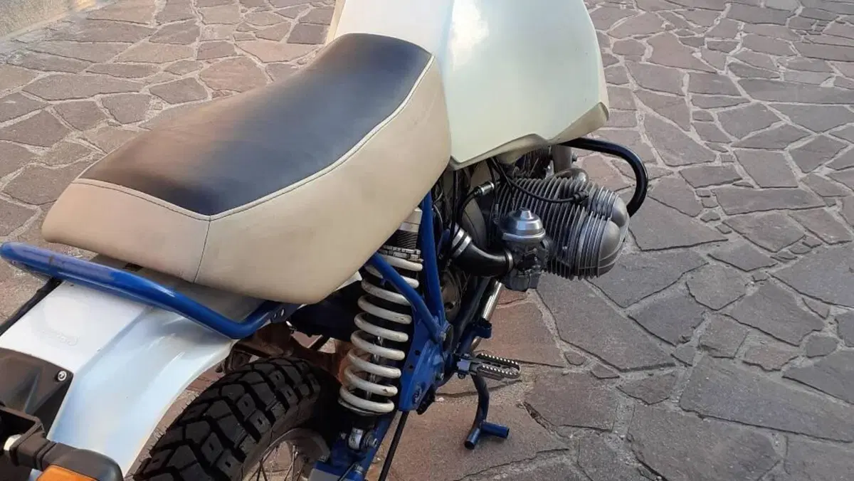 Bmw   (5)
