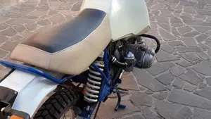 Bmw   (5)