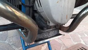 Bmw   (6)