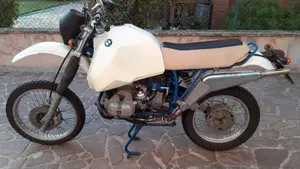 Bmw   (2)