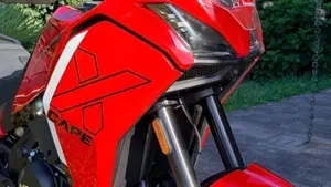 Moto Morini X-Cape 700 (2025 - 26)  (4)