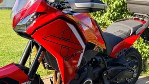Moto Morini X-Cape 700 (2025 - 26)  (6)