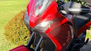 Moto Morini X-Cape 700 (2025 - 26)  (8)