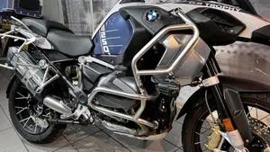 Bmw R 1250 GS Adventure (2021 - 24)  (3)