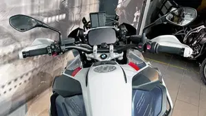 Bmw R 1250 GS Adventure (2021 - 24)  (4)