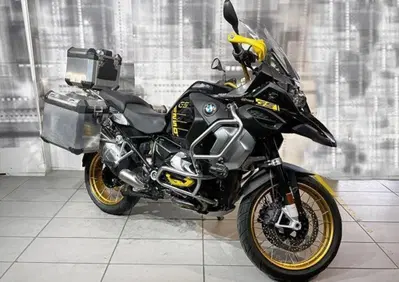 Bmw R 1250 GS (2021 - 24) - Annuncio 10095859