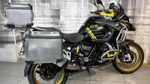 Bmw R 1250 GS (2021 - 24)  (4)