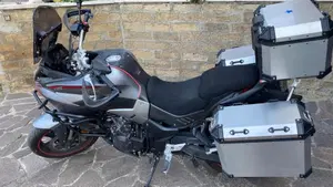 Voge Valico 500DS (2021 - 24)  (4)
