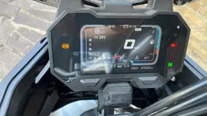 Voge Valico 500DS (2021 - 24)  (6)