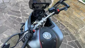 Voge Valico 500DS (2021 - 24)  (7)