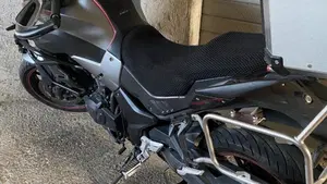Voge Valico 500DS (2021 - 24)  (10)