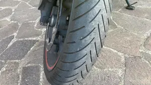 Voge Valico 500DS (2021 - 24)  (11)