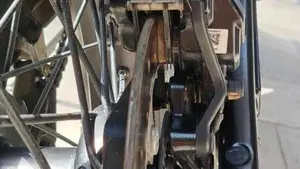 KTM 390 Adventure R (2025 - 26)  (10)