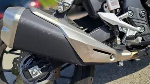 Honda CB 500 F (2019 - 20)  (8)