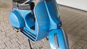Piaggio  