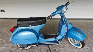 Piaggio   (2)