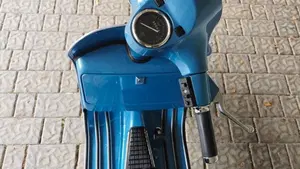 Piaggio   (3)