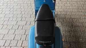 Piaggio   (4)