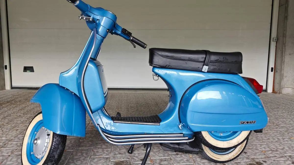 Piaggio   (5)