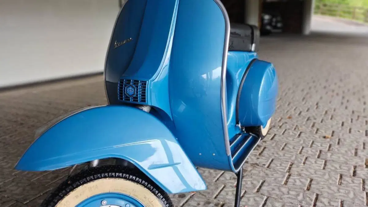 Piaggio   (6)