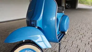 Piaggio   (6)