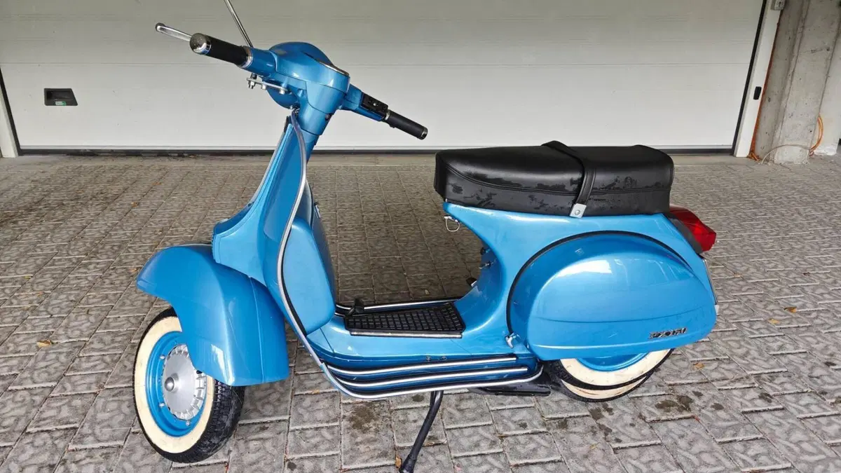 Piaggio   (7)