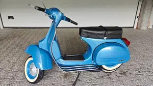 Piaggio   (7)