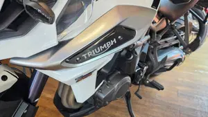 Triumph Tiger 1200 XRt (2018 - 20)  (3)