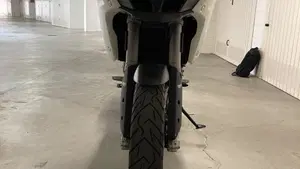 Ducati Multistrada 1200 Enduro (2016 - 18)  (3)