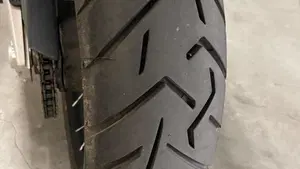Ducati Multistrada 1200 Enduro (2016 - 18)  (7)