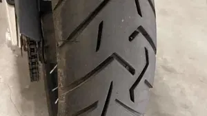 Ducati Multistrada 1200 Enduro (2016 - 18)  (9)