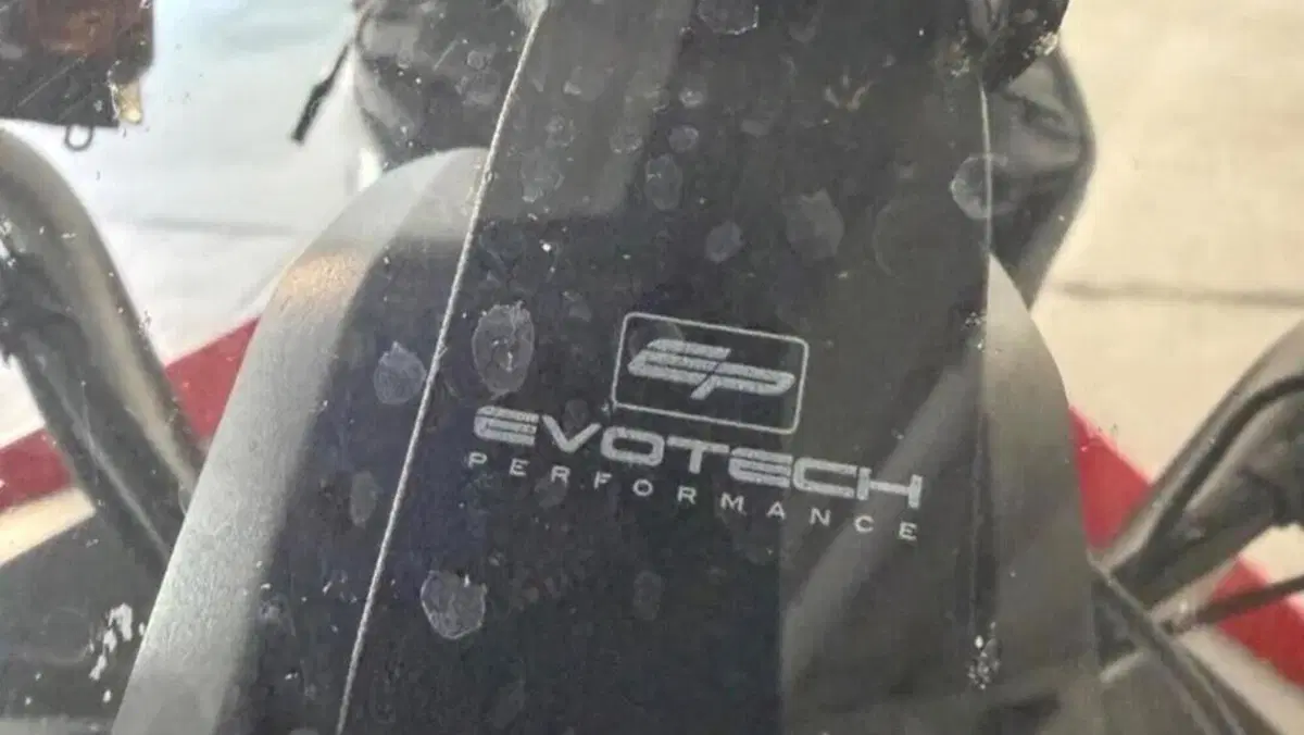 Ducati Multistrada 1200 Enduro (2016 - 18)  (10)