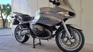 Bmw R 1200 ST  (2)