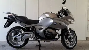 Bmw R 1200 ST  (3)
