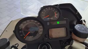 Bmw R 1200 ST  (6)